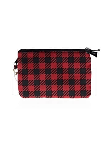 Simply Southern Wristlet (view 1)