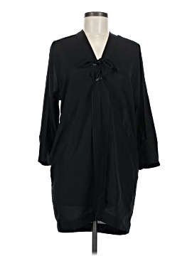 IRO Casual Dress (view 1)