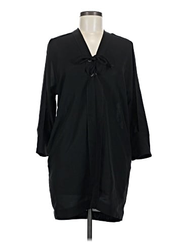 IRO Casual Dress (view 1)