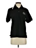 Lois Black Short Sleeve Top Size S (estimated) - photo 1