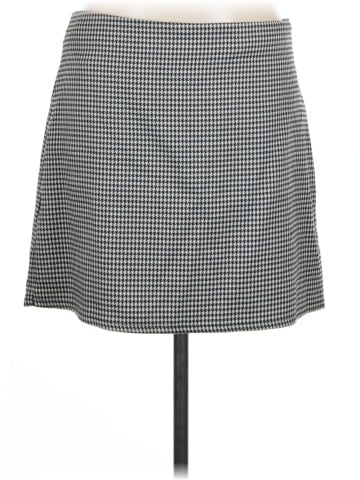 Primark Casual Skirt (view 1)