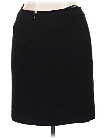 Tahari by ASL Formal Skirt (view 2)