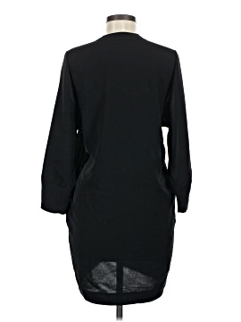 IRO Casual Dress (view 2)