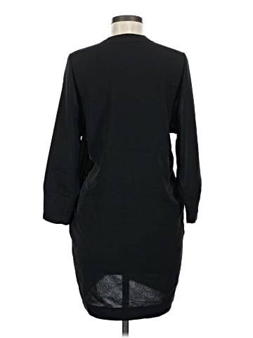IRO Casual Dress (view 2)