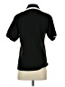 Lois Black Short Sleeve Top Size S (estimated) - photo 2