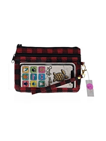 Simply Southern Wristlet (view 2)