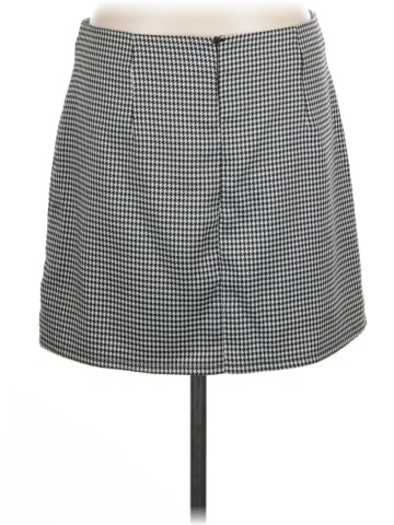 Primark Casual Skirt (view 2)