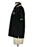 Lois Black Short Sleeve Top Size S (estimated) - photo 5