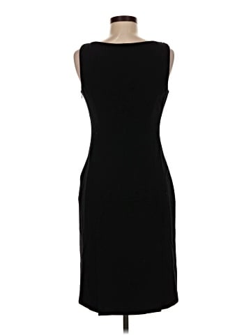 Susana Monaco Cocktail Dress (view 2)