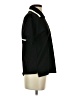 Lois Black Short Sleeve Top Size S (estimated) - photo 4