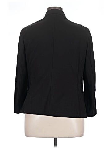 AK Anne Klein Blazer (view 2)