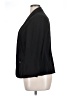 AK Anne Klein Black Blazer Size 1X - photo 5