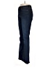 Jessica Simpson Blue Jeans Size 6 - photo 5