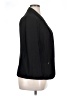 AK Anne Klein Black Blazer Size 1X - photo 4