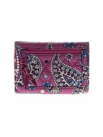 Vera Bradley Wallet (view 2)