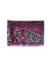 Vera Bradley Paisley Purple Wallet One size - photo 2