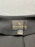 Worthington Black Blazer Size M - photo 6