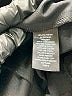 Worthington Black Blazer Size M - photo 7