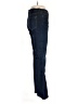 Jessica Simpson Blue Jeans Size 6 - photo 4
