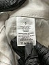Aeropostale Solid White Shorts Size 2 - photo 4