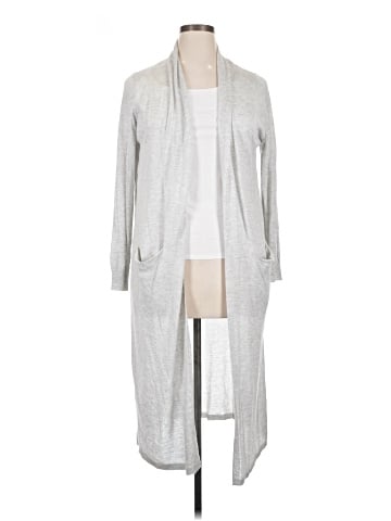 Dex Cardigan (view 1)