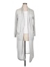 Dex Silver Cardigan Size 0X - photo 1