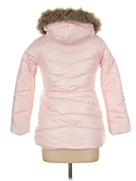 Tommy Hilfiger Snow Jacket (view 2)