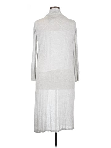 Dex Cardigan (view 2)