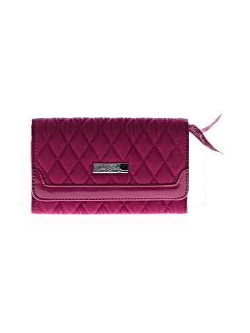 Vera Bradley Wallet (view 1)