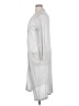 Dex Silver Cardigan Size 0X - photo 5