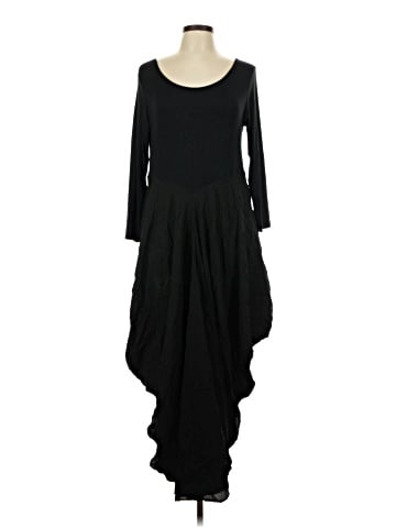 Comfy U.S.A. Casual Dress (view 1)