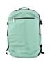 Assorted Brands Green Backpack One size - photo 1