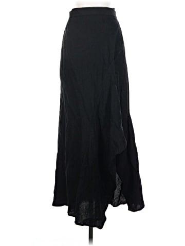 White House Black Market Formal Skirt (view 1)