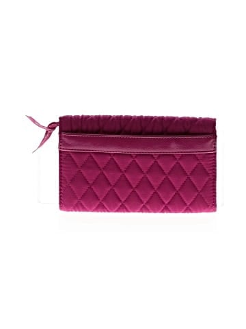 Vera Bradley Wallet (view 2)