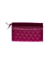 Vera Bradley Purple Wallet One size - photo 2