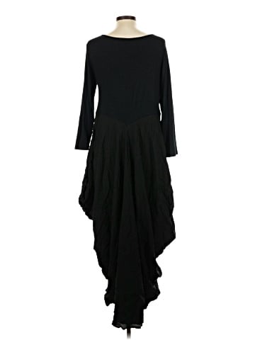 Comfy U.S.A. Casual Dress (view 2)
