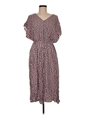 Bobeau Casual Dress (view 1)
