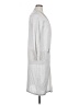 Dex Silver Cardigan Size 0X - photo 4