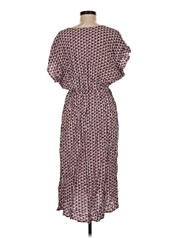 Bobeau Casual Dress (view 2)