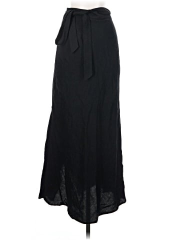 White House Black Market Formal Skirt (view 2)