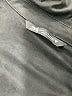 Zara Black Coat Size M - photo 6