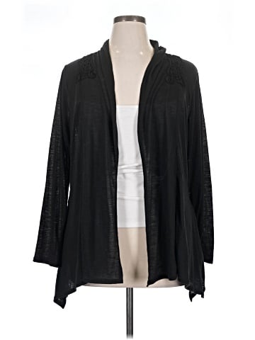 Decorated Originals Cardigan (view 1)