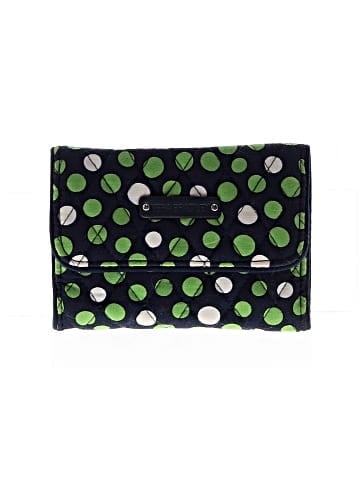 Vera Bradley Wallet (view 1)