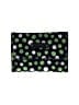 Vera Bradley Green Wallet One size - photo 1