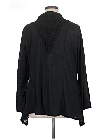 Decorated Originals Cardigan (view 2)