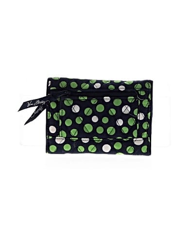 Vera Bradley Wallet (view 2)