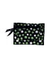 Vera Bradley Green Wallet One size - photo 2