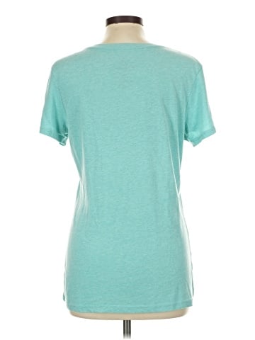 Disney Parks Short Sleeve T-Shirt (view 2)
