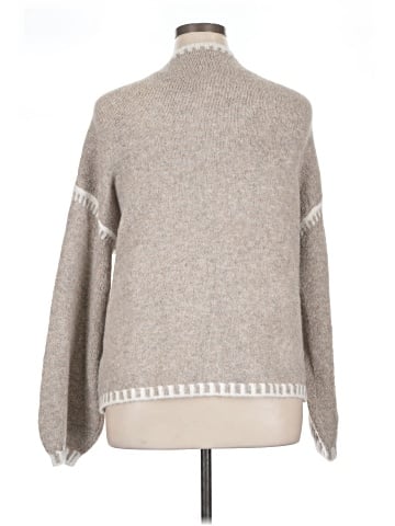 Prettygarden Cardigan (view 2)