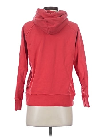 Bongo Pullover Hoodie (view 2)